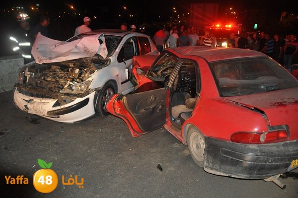 accedentlud514golntna (32).JPG